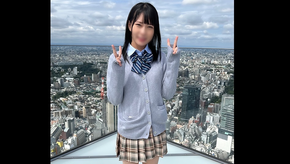 FC2PPV 3187496 Tiny & Deca Ass Beauty Woman Moeka-Chan 18 Years Old Angel’s Smile And Dick Chewy Teenage Pussy Mass Ejaculation - JAV movie in FHD