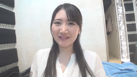 FC2PPV 3186492 Beautiful Busty Department Store Girl Married Woman Vaginal Cum Shot - JAV movie in FHD