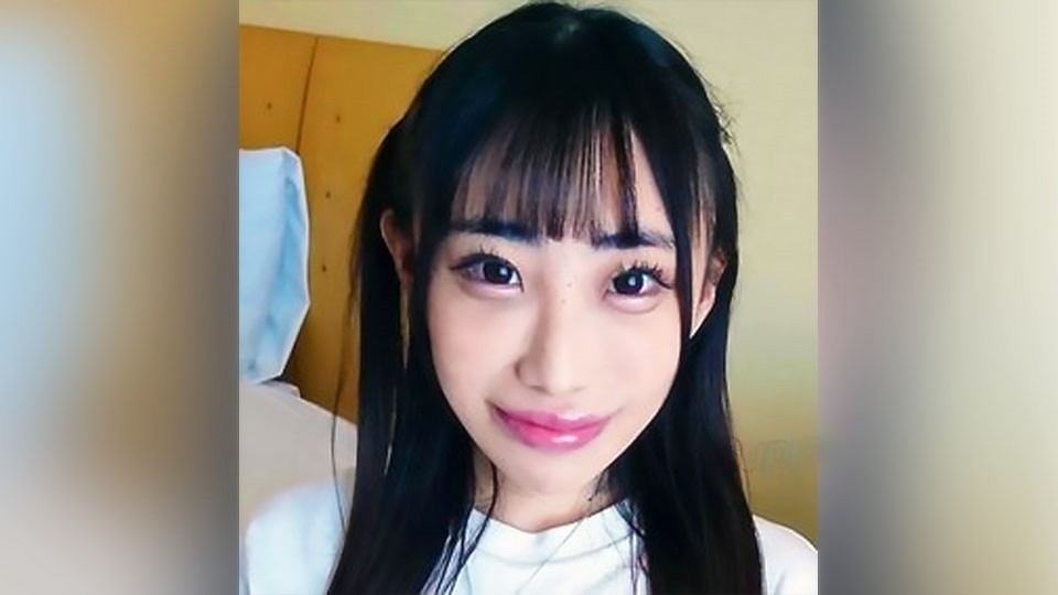 FC2PPV 3185825 I Want To Have Sex Like AV ♡ Tenshi-Chan Part 2 - JAV movie in FHD