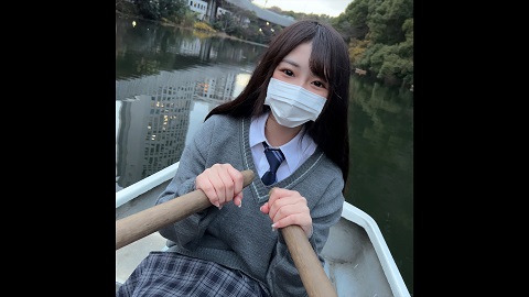 FC2PPV 3187562 A Perverted Masochist Girl Who Has A Strong Desire To Dominate And Is Shy That Can’t Be Imagined From Her Appearance - JAV movie in FHD
