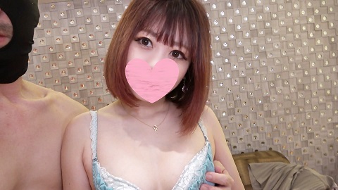 FC2PPV 3187999 [Uncensored] A Beautiful Manicurist - JAV movie in FHD