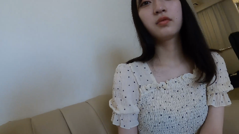 FC2PPV 3164372 Kaede-chan Leotard Beautiful Breast Cum Swallow - JAV movie in FHD