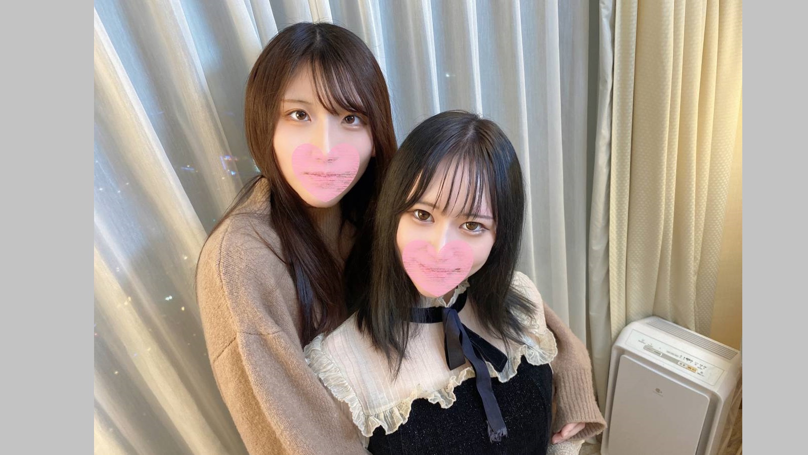 FC2PPV 3188639 I Enjoyed Playing With That Famous Person And Toys At Ikenikurin. - JAV movie in FHD