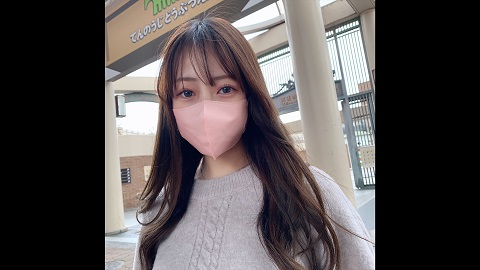 FC2PPV 3189426 [Uncensored] This Sensual Curvaceous Beauty Of Fair Skinned Breasts Sucking On A Meat Stick With An Obscene Expression - JAV movie in FHD