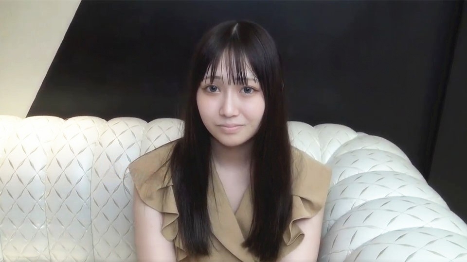 FC2PPV 3189970 Which Do You Value A Woman’s Face Or Personality - JAV movie in FHD