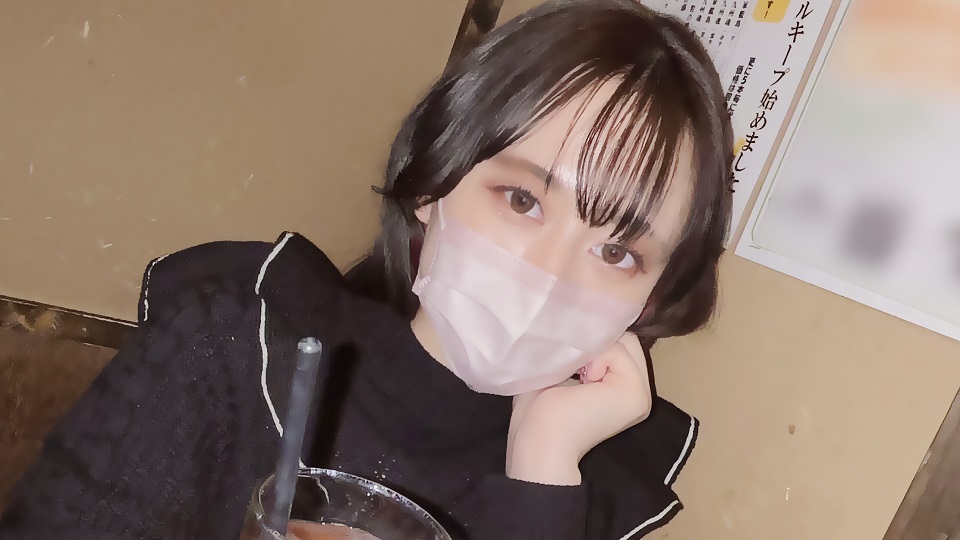FC2PPV 3189950 I’m A Virgin Take A Picture Of A Super Precious Girl Who Hasn’t Even Kissed Yet - JAV movie in FHD