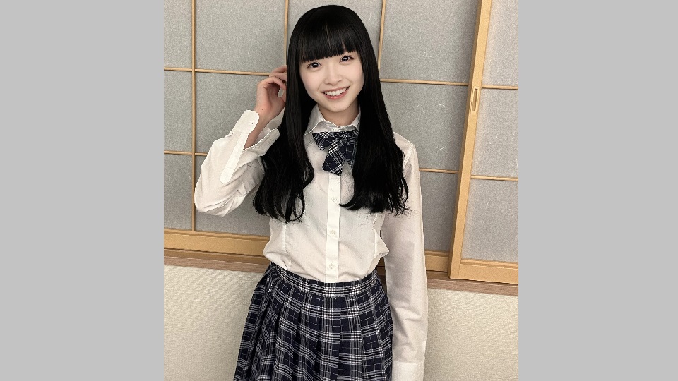 FC2PPV 3094718 Yuna-Chan’s Virginity Graduation Record - JAV movie in FHD
