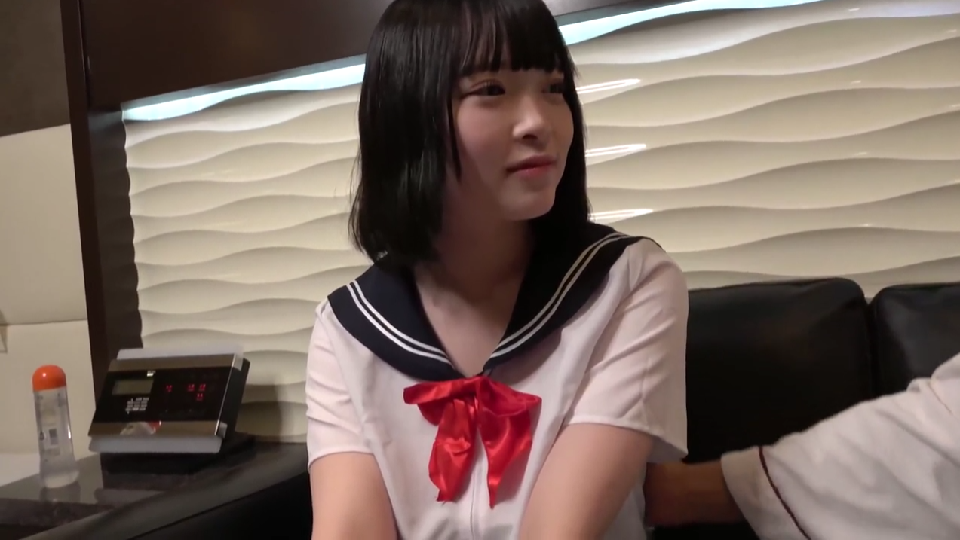 FC2PPV 3189414 Complete Record From Yuna’s Loss Of Virginity part 1 - JAV movie in FHD