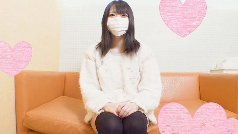 FC2PPV 3191818 [Exposed Face] [Entertainment / Leak] [Gonzo -Gonzo] Is Now Hanging On The Salt In The Future After Inserting A Thick Cock - JAV movie in FHD