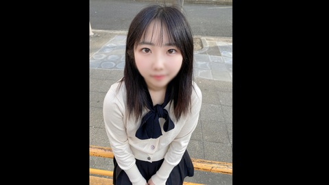 FC2PPV 3192256 Pure And Honest Girl Mami-Chan. She Made Vaginal Cum Shot Twice By Gonzo And Shooting With A Cameraman. - JAV movie in FHD