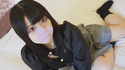 FC2PPV 3188987 Momo 22 Years Old A Large Amount Of Vaginal Cum Shot To A Beautiful Female College Student Who Has A Boyfriend - JAV movie in FHD