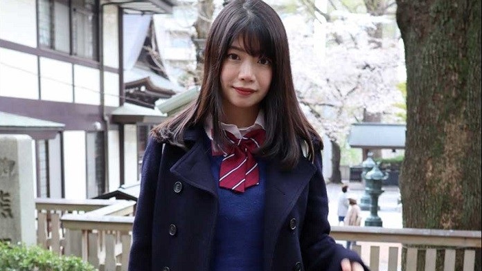 FC2PPV 1799391 A Beautiful Girl Is Twice - Rie Takimoto - JAV movie in FHD
