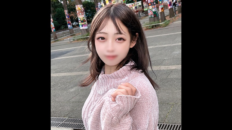 FC2PPV 3193163 [Uncensored] A Cute Vocational Student Like A Kitten Who Attends A Cooking School Is A Super-Class Horny Girl - JAV movie in FHD