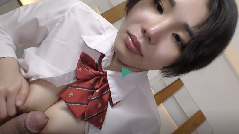 FC2PPV 3193232 - JAV movie in FHD