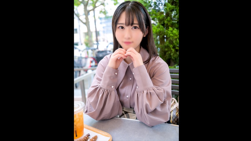 FC2PPV 3195383 - JAV movie in FHD