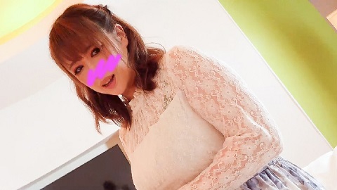 FC2PPV 3194122 I Want You To Poke Me All The Time Without Stopping Even If You Cum ♡ … It Feels Good In The Back ♡ - JAV movie in FHD