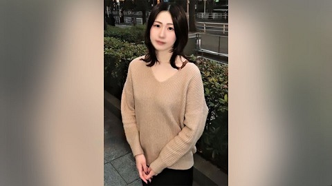FC2PPV 3195849 Overwhelming Physical Beauty of A Beautiful Woman Who Cums At The Staked Piston Woman On Top Posture Is Irresistible - JAV movie in FHD