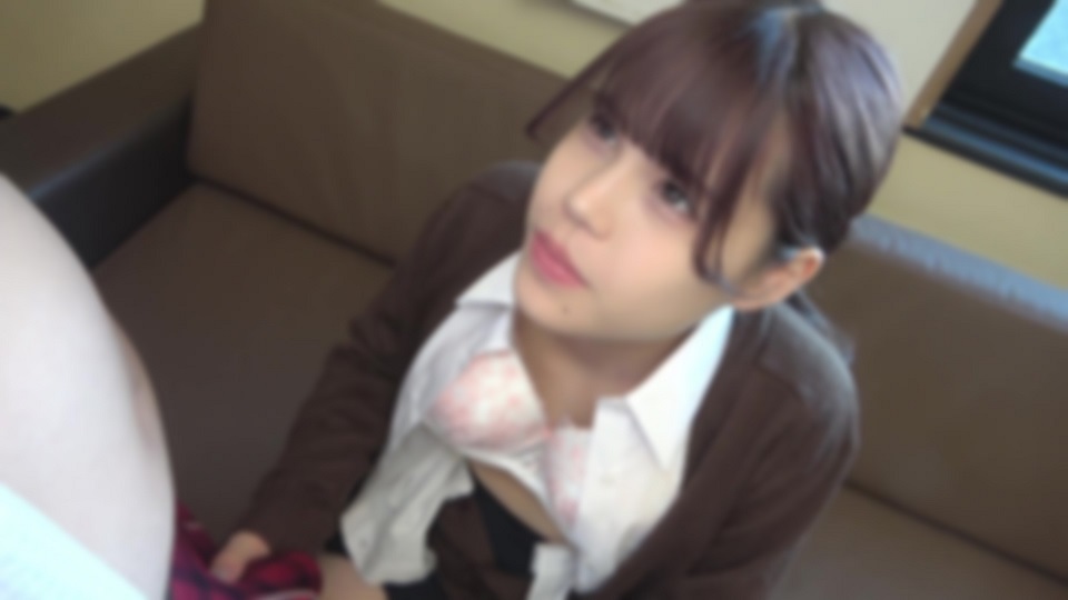 FC2PPV 3197356 Pies A Large Amount Of Sperm Into The Immature Ma Before The Nursing Student Ripens! - JAV movie in FHD