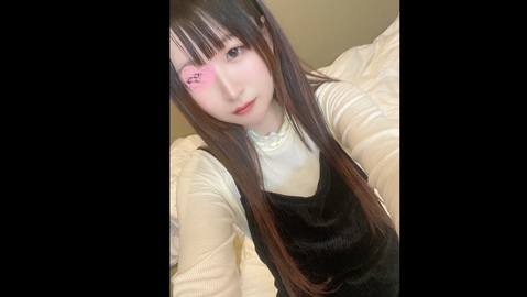 FC2PPV 3197420 Remaining Black Hair Neat Beauty I Was Unintentionally Excited By The Woman’s Embarrassed Appearance And Ended Up Vaginal Cum Shot. - JAV movie in FHD