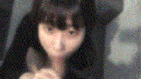 FC2PPV 3199119 Excavate A Treasure Beauty Who Is Extremely Neat And Clean Like Catpan - JAV movie in FHD