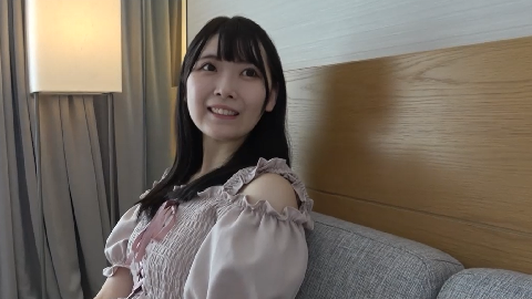 FC2PPV 3204661 - JAV movie in FHD