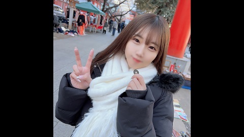 FC2PPV 3201096 An Angel In A White Coat Who Spends Frustrated Days Attending A Care Welfare Vocational School - JAV movie in FHD