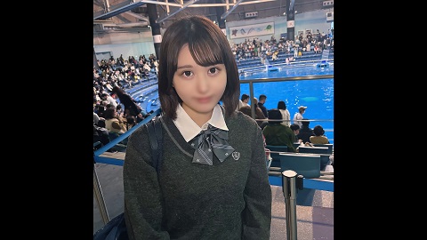 FC2PPV 3211729 Once Again With A Girl Student Who Seduced Me - JAV movie in FHD