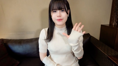 FC2PPV 3212073 [Uncensored] Alisa Super Cute Who Just Graduated - JAV movie in FHD
