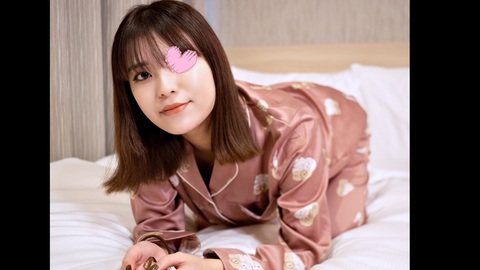 FC2PPV 3205250 [Pajamas Monashi] 18-Year-Old Teen Girl - JAV movie in FHD