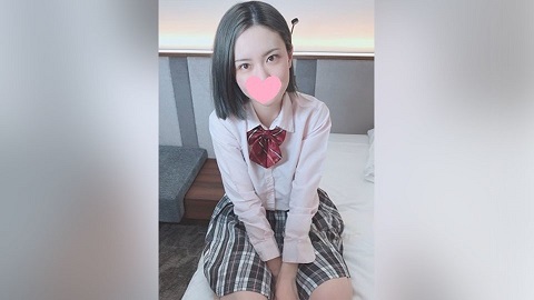 FC2PPV 4852172 Chika-Chan, A Versatile Athlete Who Was Also Selected As The Anchor Of The Relay, Gets Her First Ever Raw Creampie - Aya - JAV movie in FHD