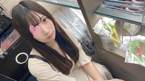 FC2PPV 3231537 Leaked A Video Taken By Grasping The Weakness Of A Beautiful Woman. - JAV movie in FHD