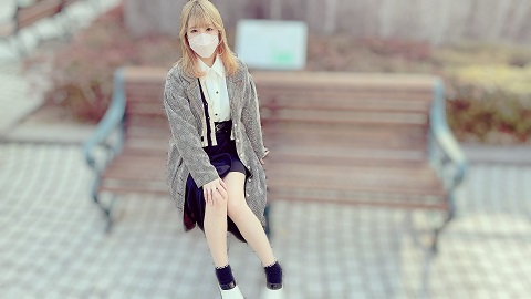 FC2PPV 3234012 Who Is Natural And Cute And Has A Cute Smile Is Unemployed And Goes To The Prey Of The Elderly. - JAV movie in FHD