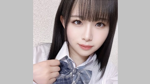 FC2PPV 3238612 I Longed For Meru-Chan And Made A Dm - JAV movie in FHD