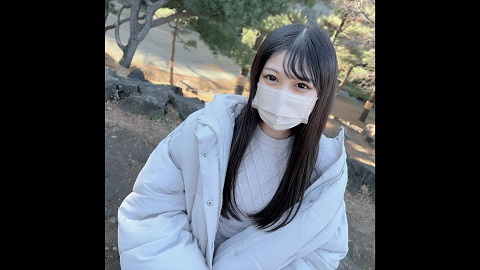FC2PPV 3237986 A Professional Student Who With A Cute Face - JAV movie in FHD