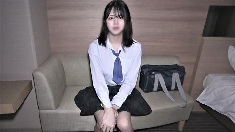 FC2PPV 3241277 She have Huge Breasts Innocent Sexual Desire Too Juicy - JAV movie in FHD