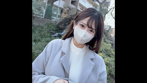 FC2PPV 4529642 Part 1 - JAV movie in FHD