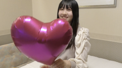 FC2PPV 3234019 Mio-Chan Latest Work! Halloween Cosplay And Creampie Etch With An Amateur! - JAV movie in FHD