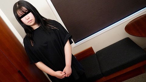 10musume I Thought I Was A Naive Girl, But I Got A Vaginal Cum Shot In Red Underwear With A Shaved Pussy! Miku Tadokoro - JAV movie in FHD