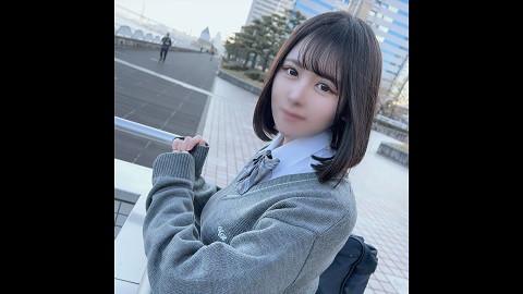 FC2PPV 3251556 She An Honor Student - JAV movie in FHD