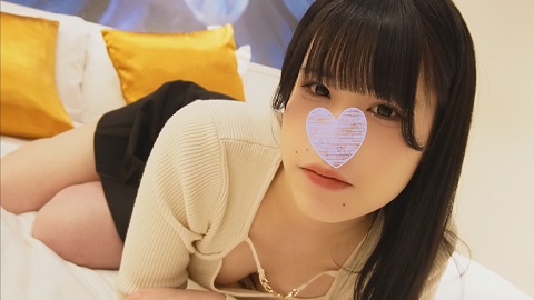 FC2PPV 3233950 Ichika 18 Years Old Beautiful Slender Pretty Shaved Nursing Student Mass Vaginal Cum Shot - JAV movie in FHD