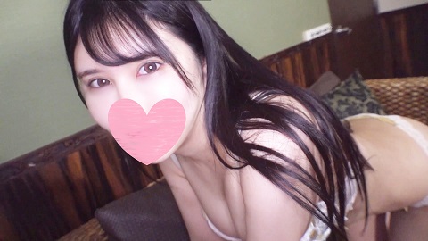 FC2PPV 3252369 The sad end of the industry’s dark expiration date gravure - JAV movie in FHD