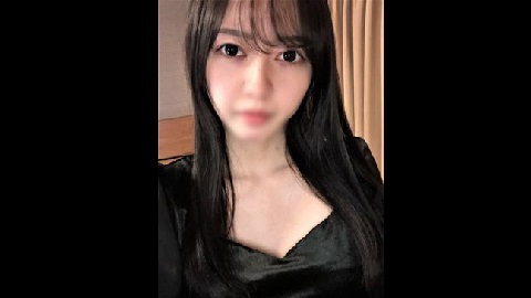 FC2PPV 3254919 Model Class Style God Milk Girl with Perfect Face and Body Erotic - JAV movie in FHD