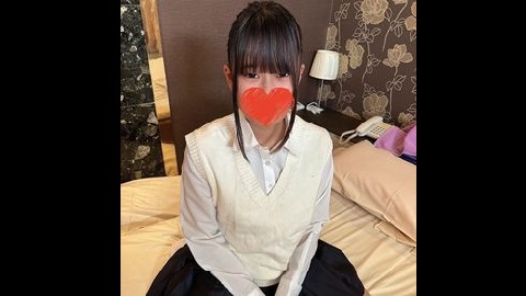 FC2PPV 3253372 A Teenage Daughter the untreated Bristle Pussy That Is Growing Is Super Sensitive - JAV movie in FHD