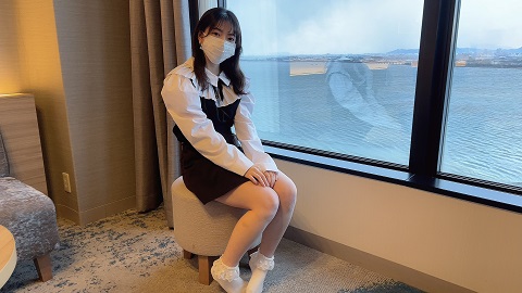 FC2PPV 3257830 Schoolgirls at the hotel - JAV movie in FHD