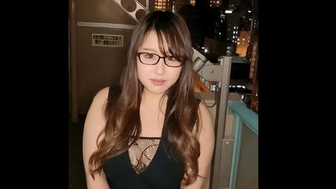 FC2PPV 3250968 [No] More Than 100 Experienced People! Big Areola Plump Nasty Busty Divorced Wife Who Loves Medium Orgasms - JAV movie in FHD