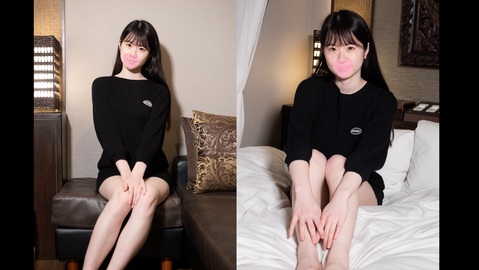 FC2PPV 3260300 [Uncensored] Beautiful Miracle Employee Juniors Swaying Beautiful Hips At High Speed And Enjoying Sex - JAV movie in FHD