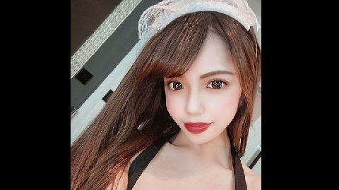 FC2PPV 3255615 Raw Vaginal Cum Shot Sex With A Half-Class S-Class Beauty Found On A Dating Site With A Maid Costume - JAV movie in FHD