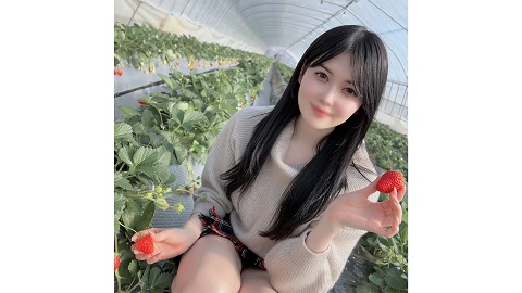 FC2PPV 3264420 This Is What You Should Call Akita Beauty, Beautiful Looks And Beautiful Skin Like Fresh Snow - JAV movie in FHD