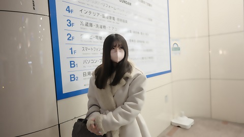 FC2PPV 3263227 Innocent Rural Girls Living In Fukushima Prefecture Come To Tokyo And Get Soggy. - JAV movie in FHD