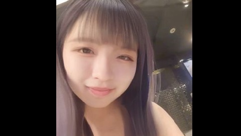 FC2PPV 3266666 The Embodiment Of Genius Kawaii - JAV movie in FHD
